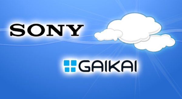 SONY compra Gaikai por 380 millones de dólares Sony-y-gaikai-cloud-gaming